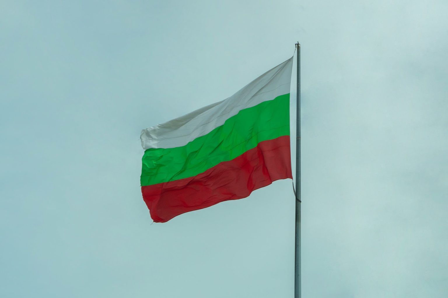 У Болгарії продовжили безплатне проживання біженців у готелях