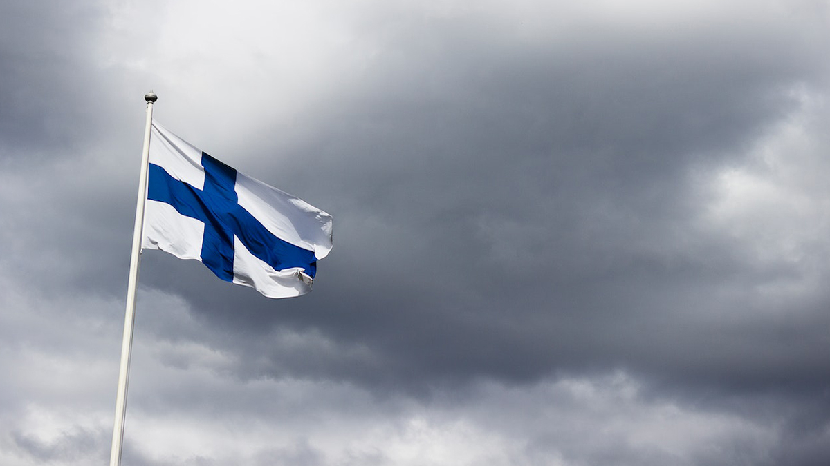 Фінляндія просить додати туристичні візи росіян у санкційний список - Закордон