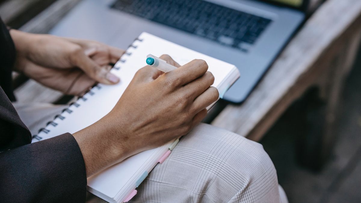 В Гданську пройдуть безкоштовні мовні курси для українців В Гданську пройдуть безкоштовні мовні курси для українців