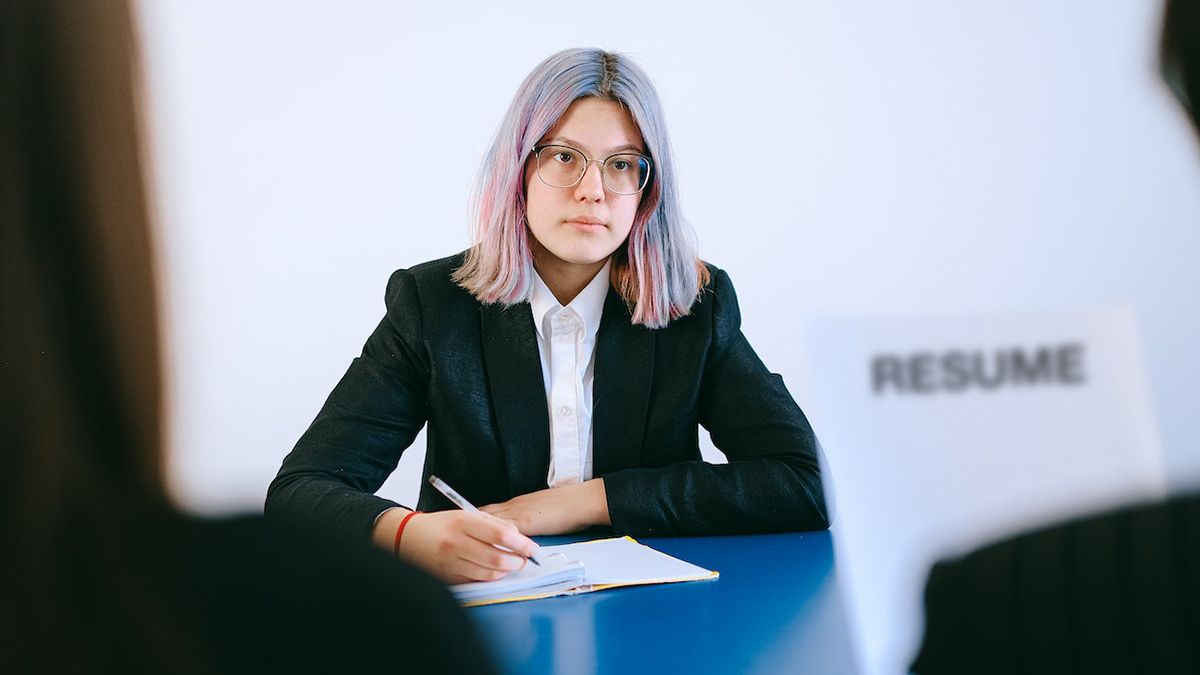 Як говорити про свій сімейний стан польською мовою Як говорити про свій сімейний стан польською мовою