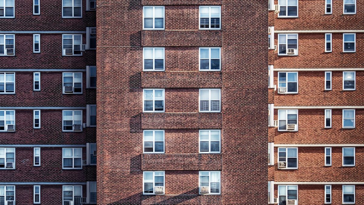 Как мошенники в Варшаве обманывают арендаторов квартир Как мошенники в Варшаве обманывают арендаторов квартир