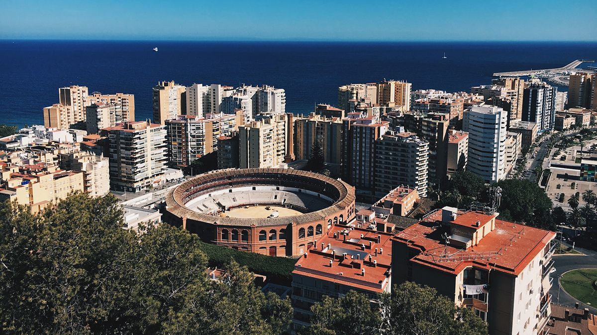 Особенности аренды квартиры в Испании Особенности аренды квартиры в Испании