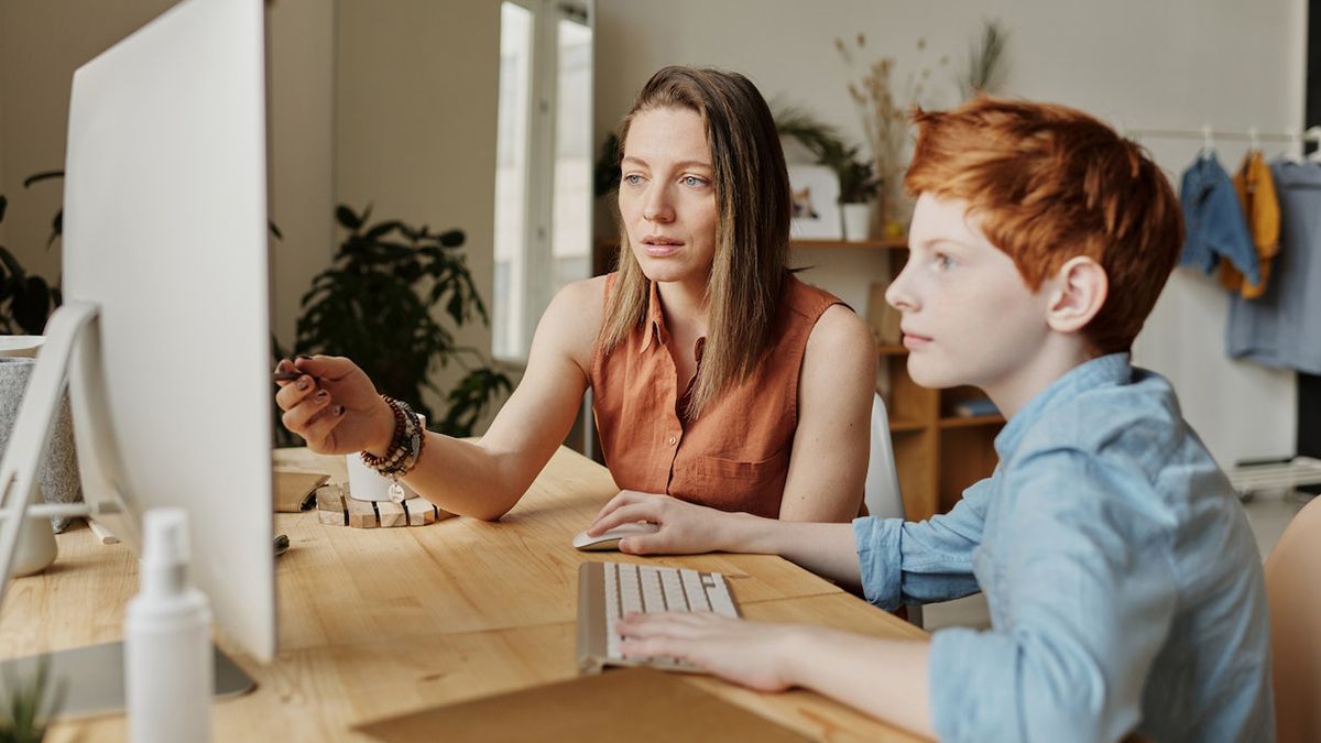 Мультики польською мовою для дітей Мультики польською мовою для дітей