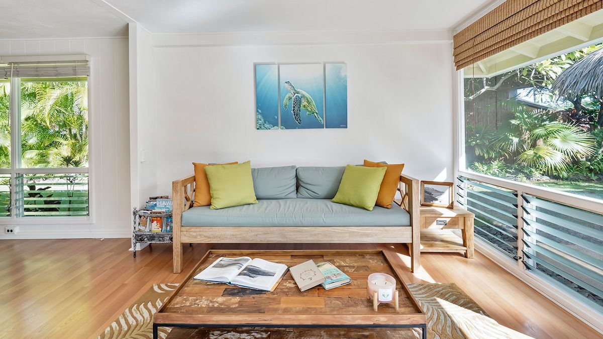 У Кельце надаватимуть українцям безкоштовне житло У Кельце надаватимуть українцям безкоштовне житло