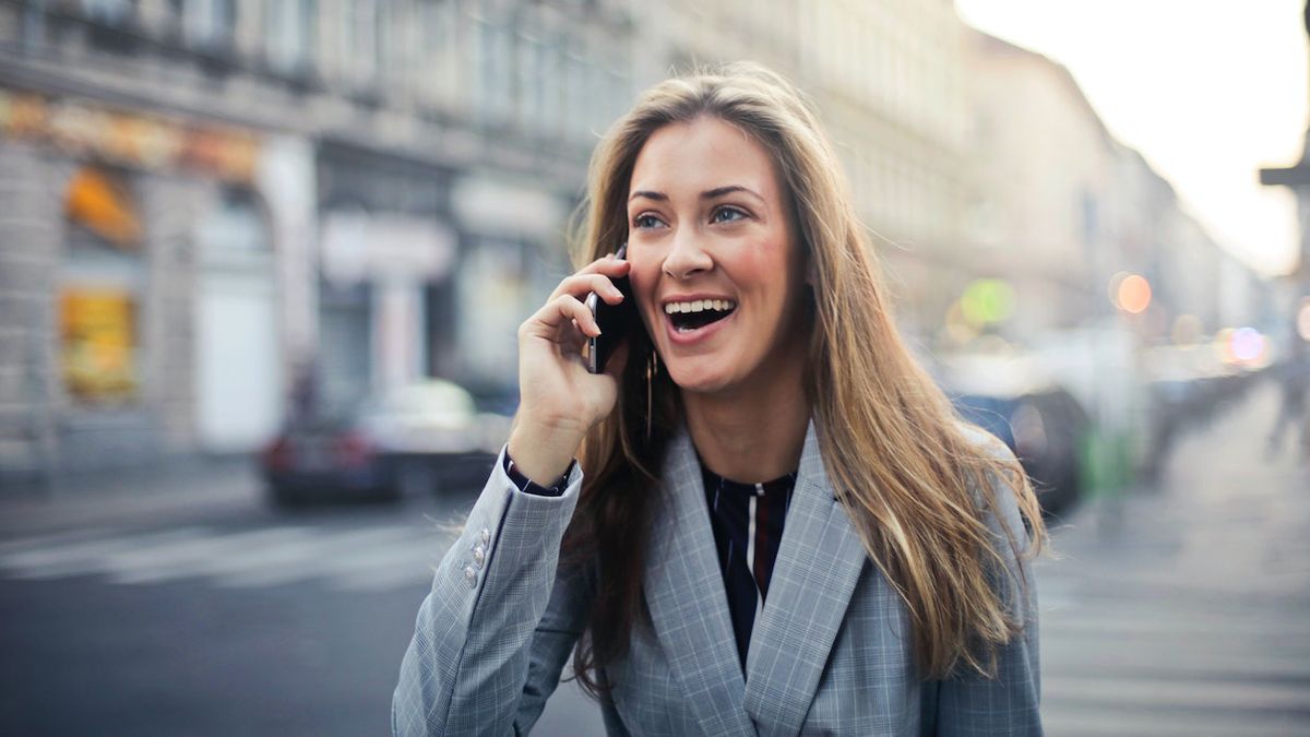 В Польше заработал бесплатный мобильный оператор В Польше заработал бесплатный мобильный оператор