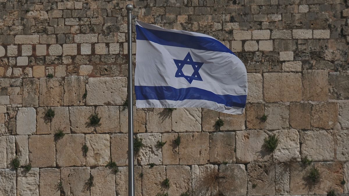 Условия въезда украинцев в Израиль Условия въезда украинцев в Израиль