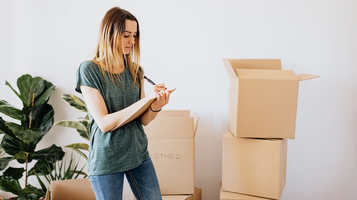 У Кракові роздаватимуть дітям з України речі першої потреби як отримати гуманітарну допомогу - Закордон У Кракові роздаватимуть дітям з України речі першої потреби як отримати гуманітарну допомогу - Закордон