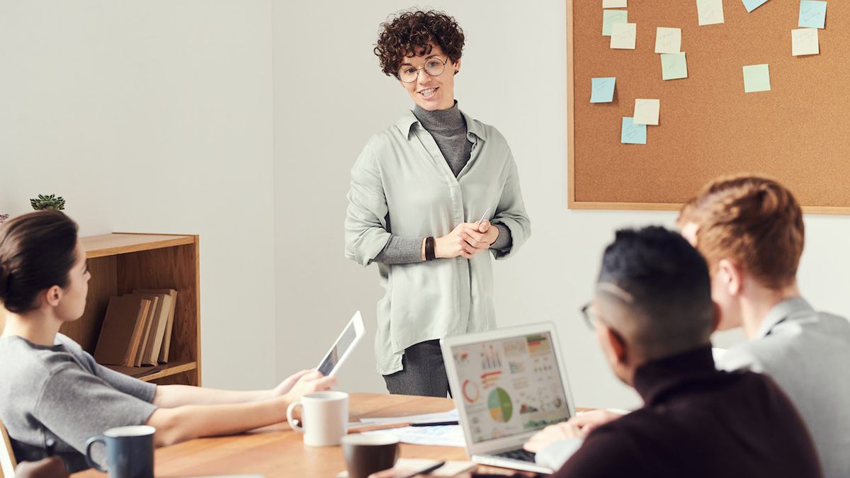 В Кракове проведут информационную встречу для беженцев В Кракове проведут информационную встречу для беженцев