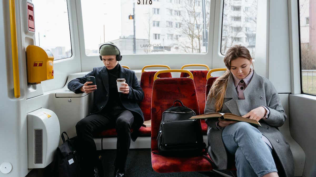 Альтернативний "квиток за 9 євро" у Німеччині планують запровадити новий єдиний проїзний - Закордон Альтернативний "квиток за 9 євро" у Німеччині планують запровадити новий єдиний проїзний - Закордон