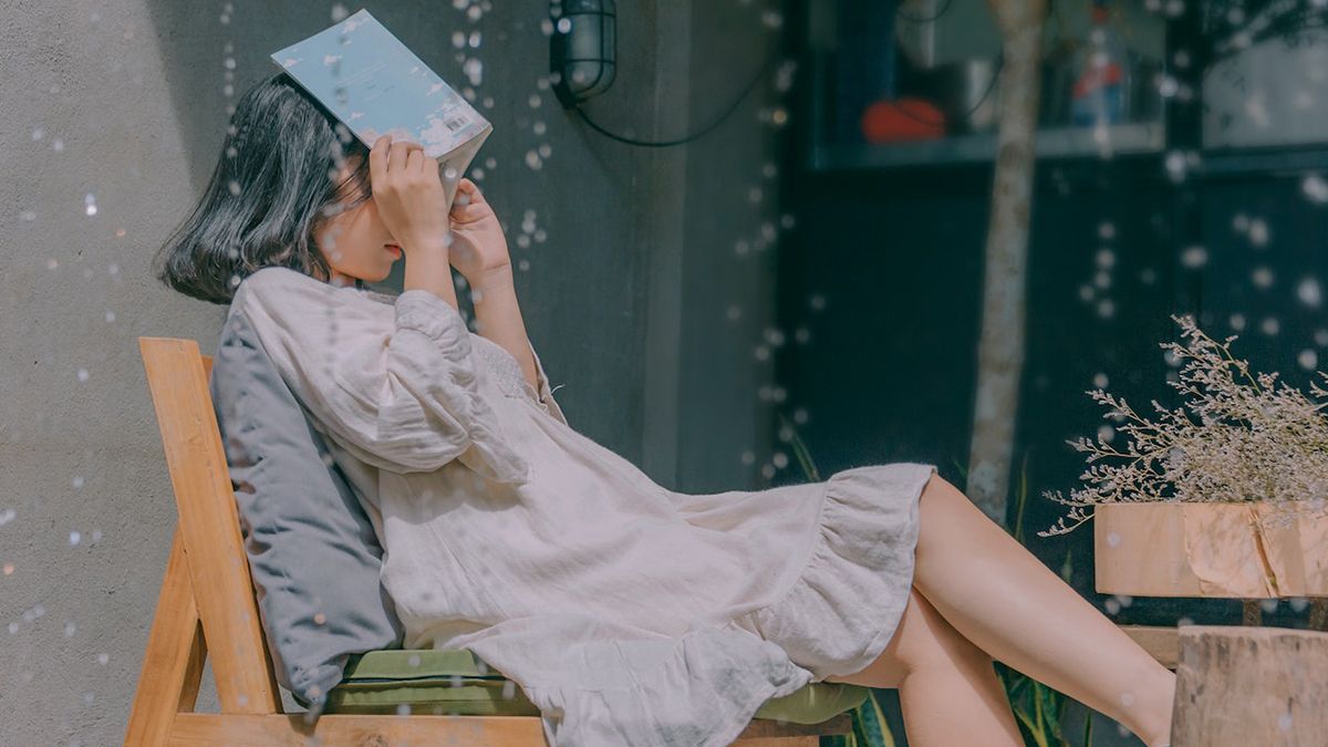 30 найпоширеніших польських слів про погоду 30 найпоширеніших польських слів про погоду