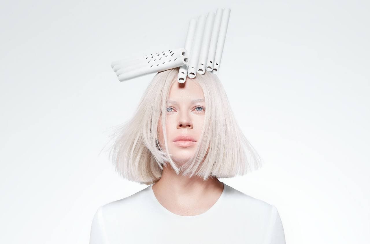 ONUKA едет с концертными шоу в Варшаву и Берлин ONUKA едет с концертными шоу в Варшаву и Берлин