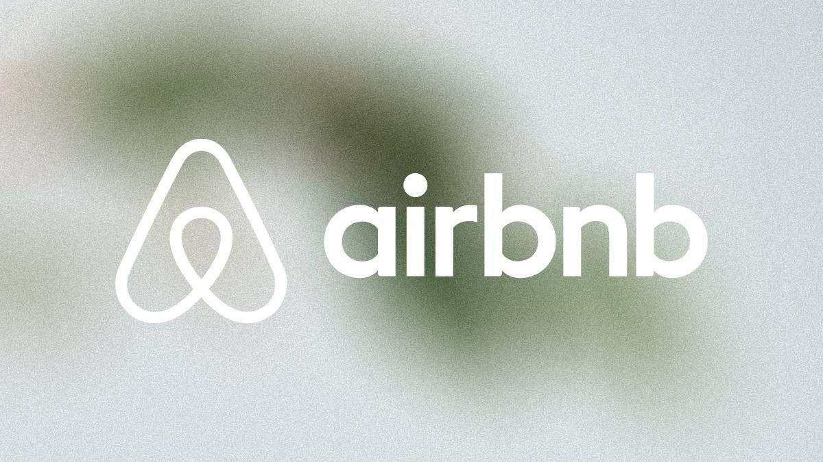 На Airbnb возобновили программу бесплатного жилья беженцам в Европе