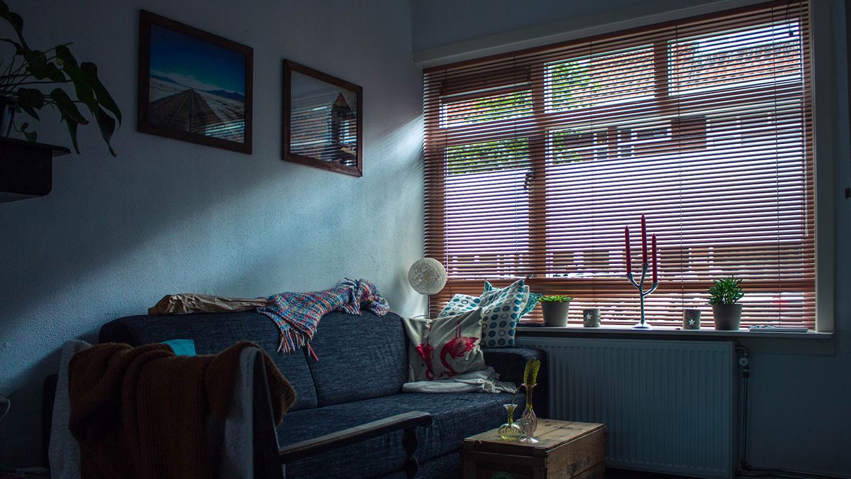 У Кракові розглядають нову ініціативу соціального житла У Кракові розглядають нову ініціативу соціального житла