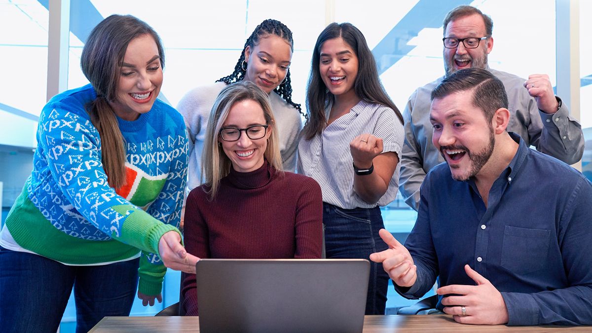 Преимущества получения студенческой визы в Испании Преимущества получения студенческой визы в Испании