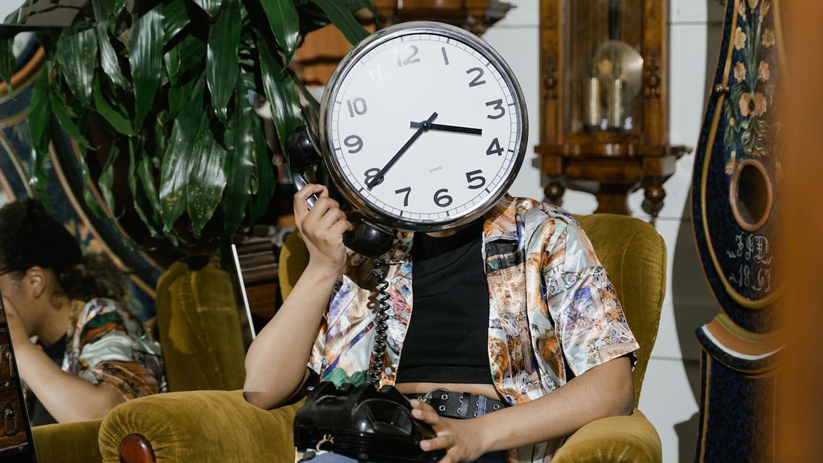 Як поляки ставляться до переходу на зимовий час Як поляки ставляться до переходу на зимовий час