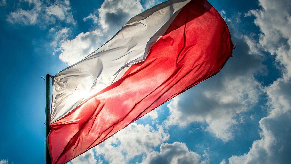 Польща скасувала росіянам спрощений доступ до ринку праці