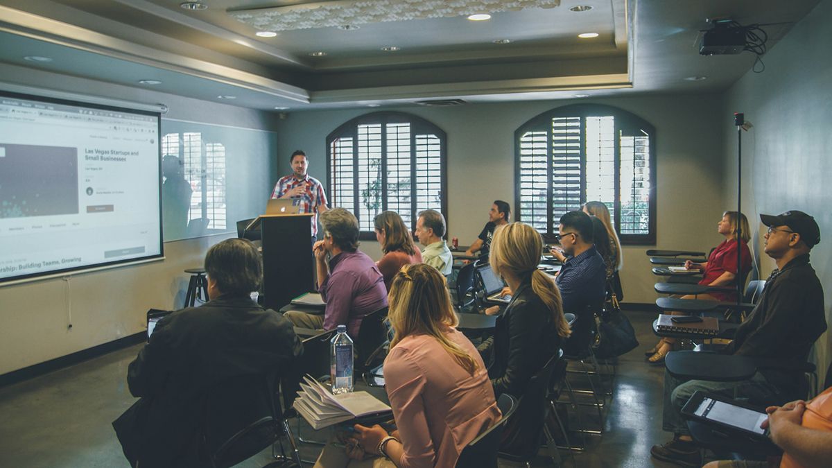 Как поступить в университет Польши главное о польской системе образования и стоимости обучения - Закордон Как поступить в университет Польши главное о польской системе образования и стоимости обучения - Закордон