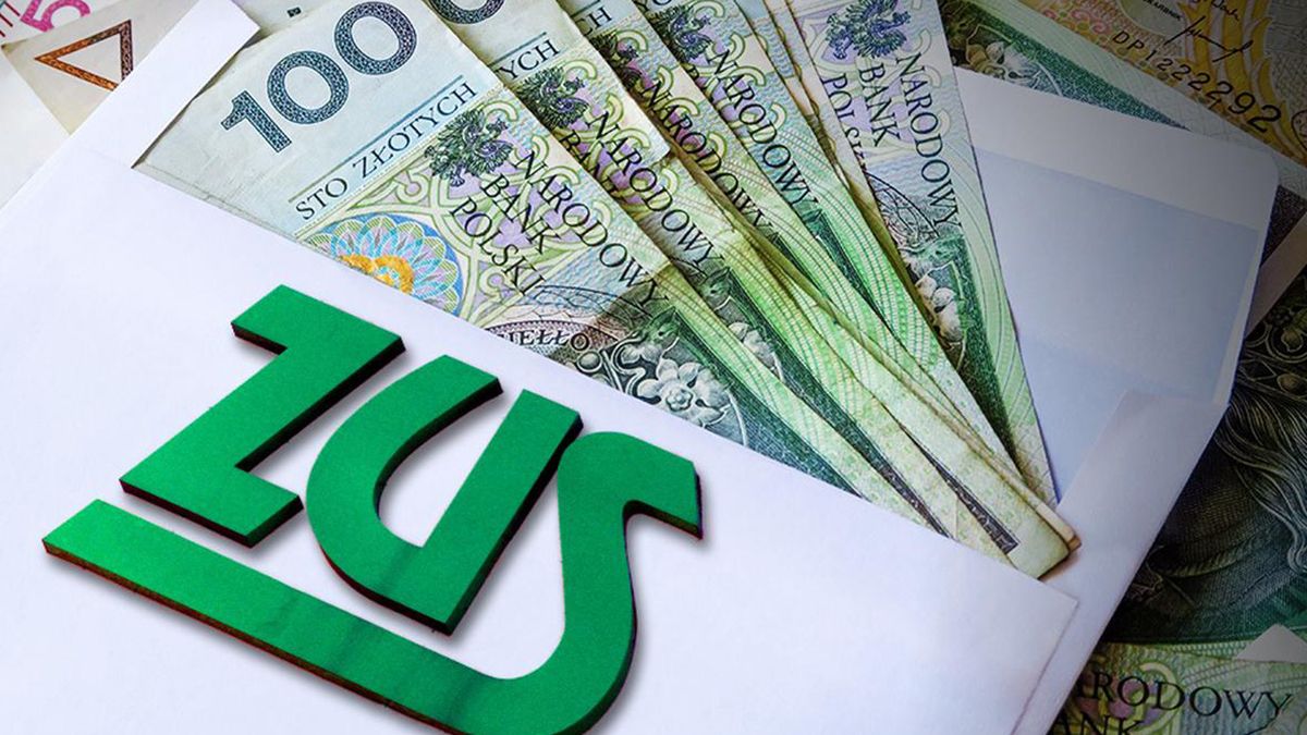 Як в Польщі записатися на онлайн-візит до ZUS Як в Польщі записатися на онлайн-візит до ZUS