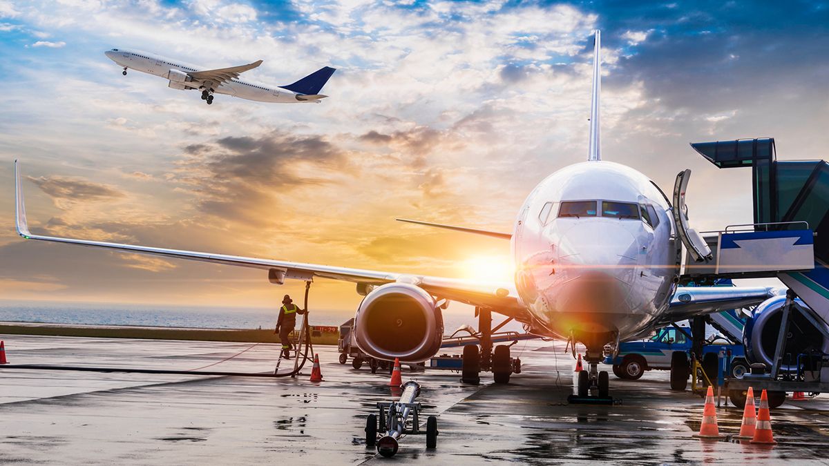 Wizz Air анонсировал 7 новых рейсов Wizz Air анонсировал 7 новых рейсов