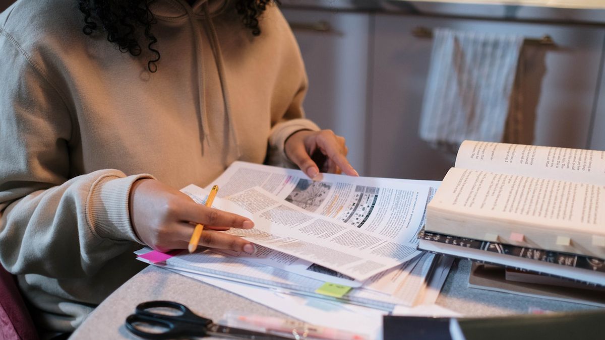 В Польщі буде легше отримати сертифікат з польської мови В Польщі буде легше отримати сертифікат з польської мови