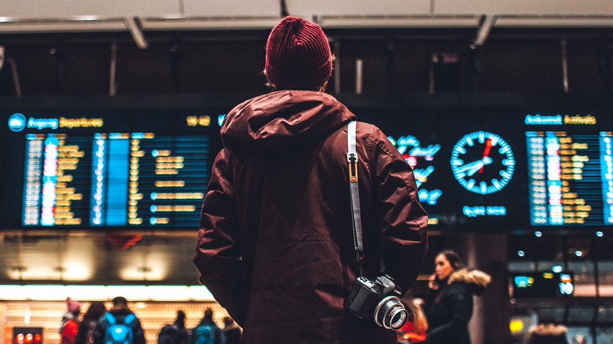 Як шукати дешеві квитки на літак, автобус і потяг секрети бюджетних подорожей - Закордон Як шукати дешеві квитки на літак, автобус і потяг секрети бюджетних подорожей - Закордон