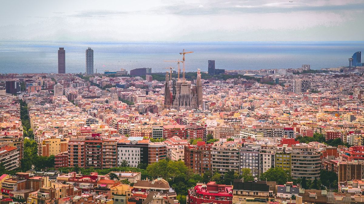 Лайфхаки для комфортного життя у Барселоні