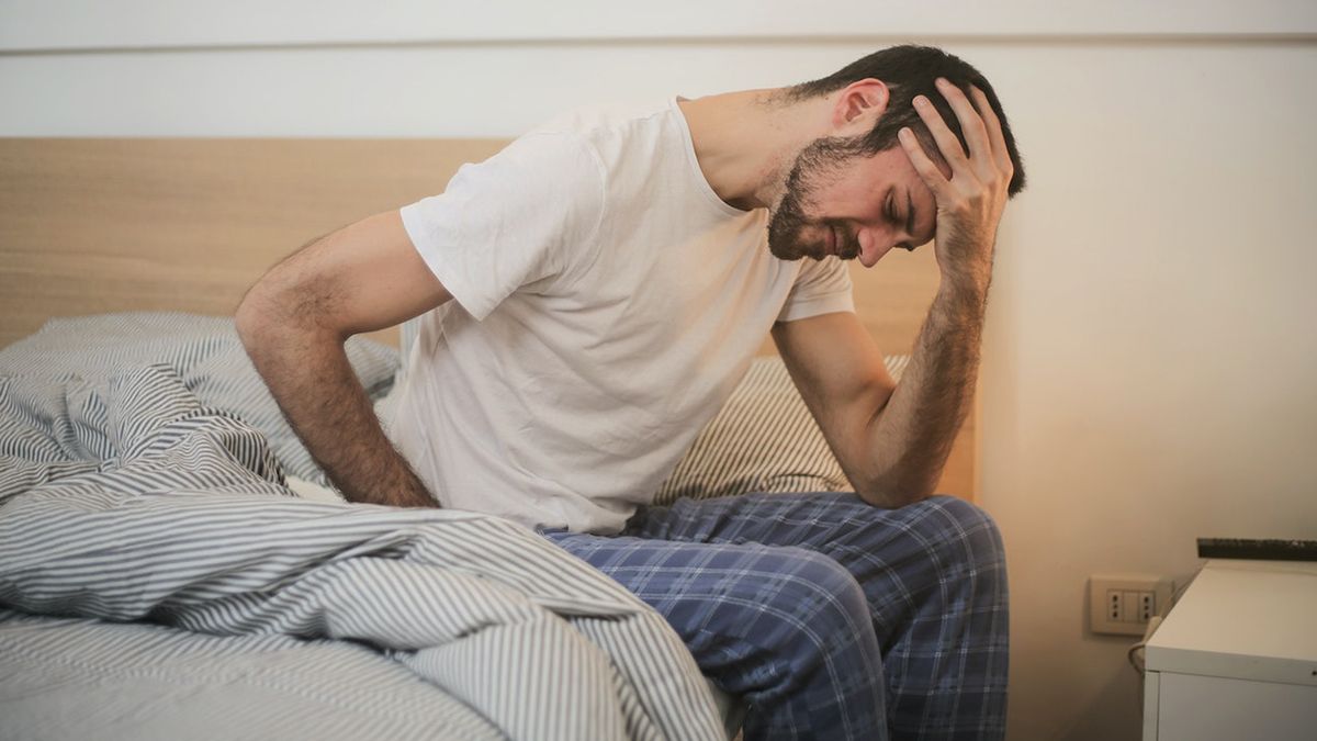 Как вести себя на больничном в Польше Как вести себя на больничном в Польше