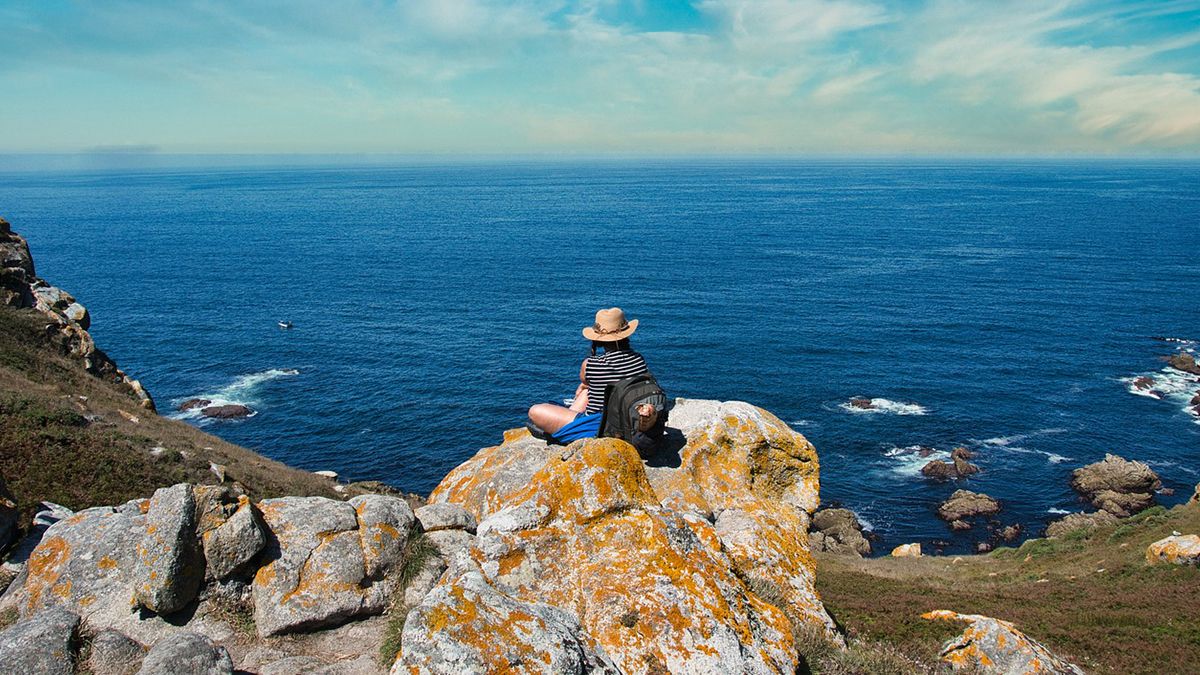 7 плюсів життя в Іспанії 7 плюсів життя в Іспанії