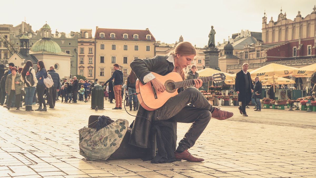 7 складних польських висловів 7 складних польських висловів
