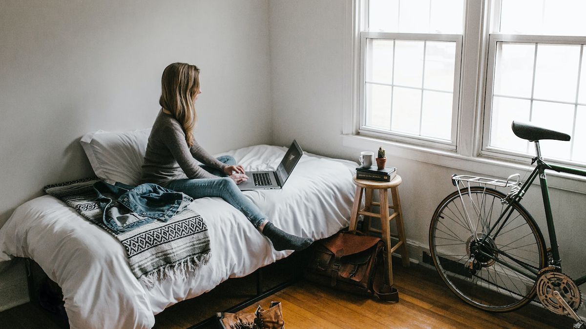 Українці самостійно орендують житло в Польщі Українці самостійно орендують житло в Польщі