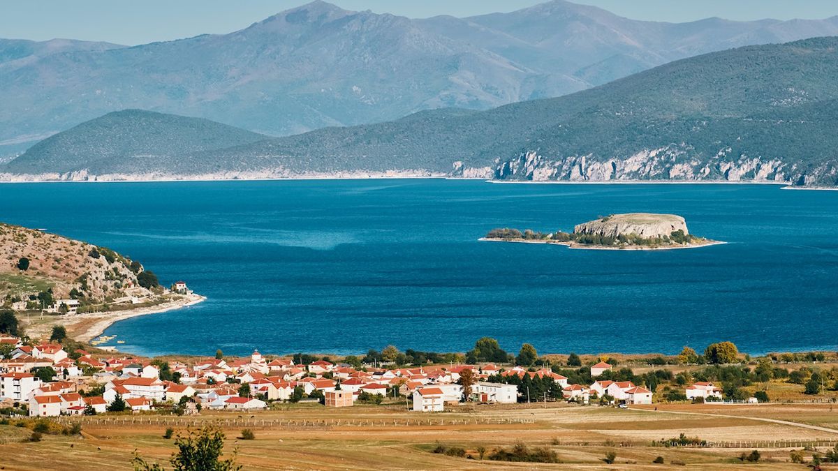 Самые дешевые страны Европы Самые дешевые страны Европы