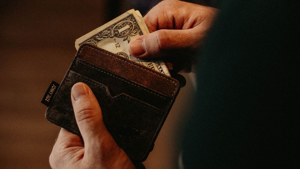 Скільки поляки передають коштів на допомогу Україні Скільки поляки передають коштів на допомогу Україні