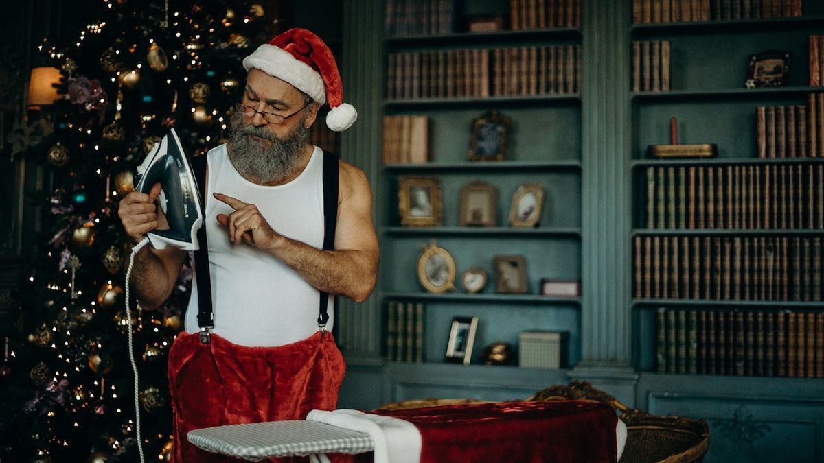 Поляки ищут дополнительные источники дохода Поляки ищут дополнительные источники дохода