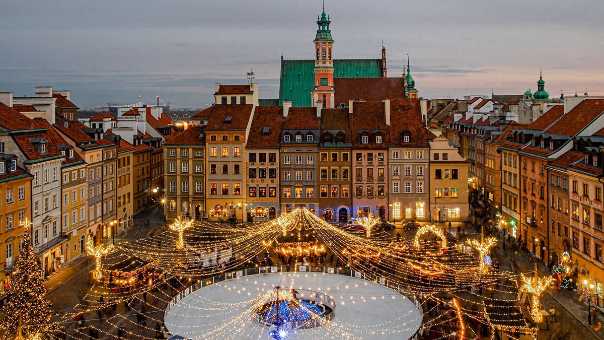 Советчик, который сбережет ваше время как пользоваться справочником "Украинцы в Польше" - Закордон Советчик, который сбережет ваше время как пользоваться справочником "Украинцы в Польше" - Закордон