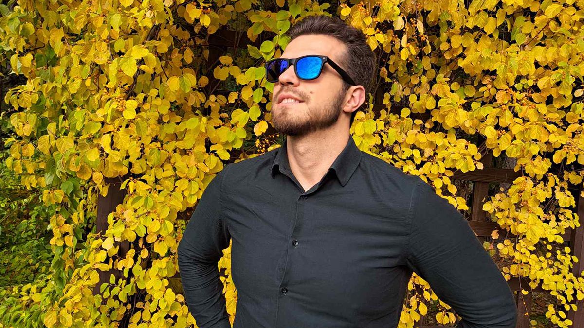 Як адаптуватися за кордоном: поради і лайфхаки від Владислава, який понад 5 років живе у Польщі Як адаптуватися за кордоном: поради і лайфхаки від Владислава, який понад 5 років живе у Польщі