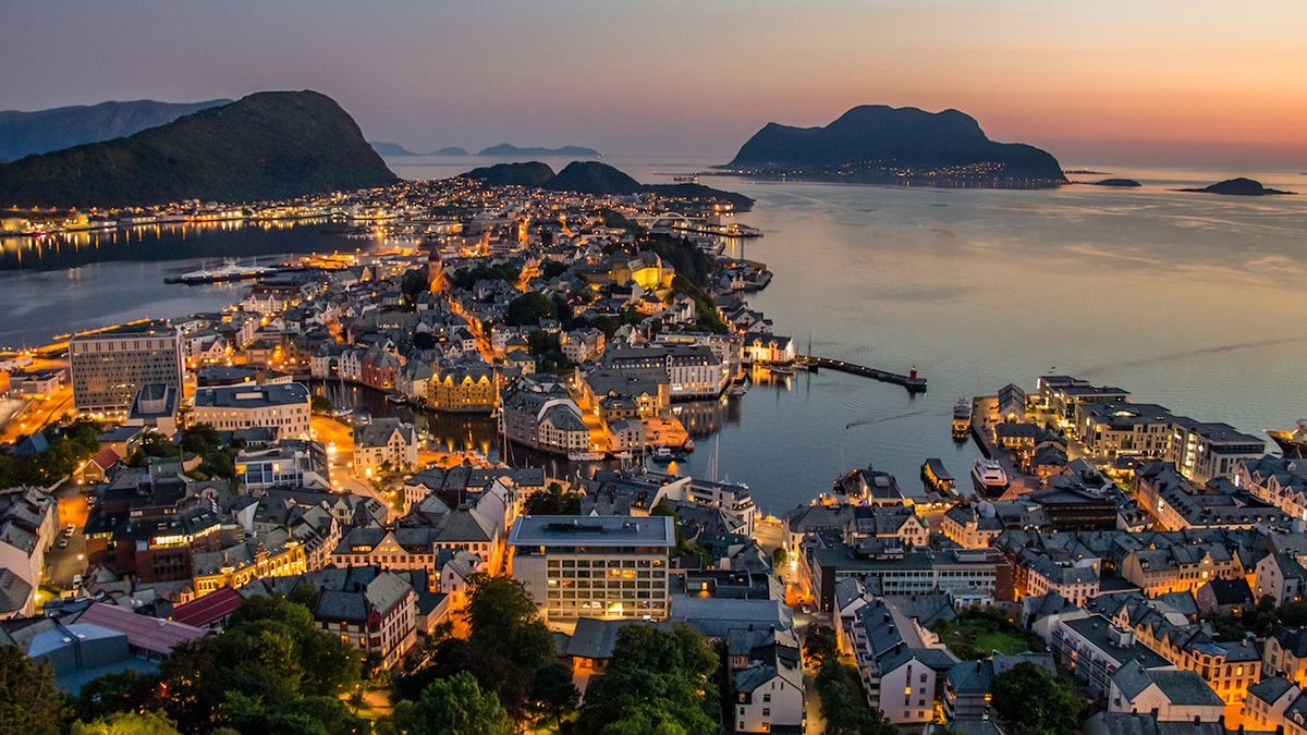 Сейшельские острова отменили наводнительные ограничения Сейшельские острова отменили наводнительные ограничения