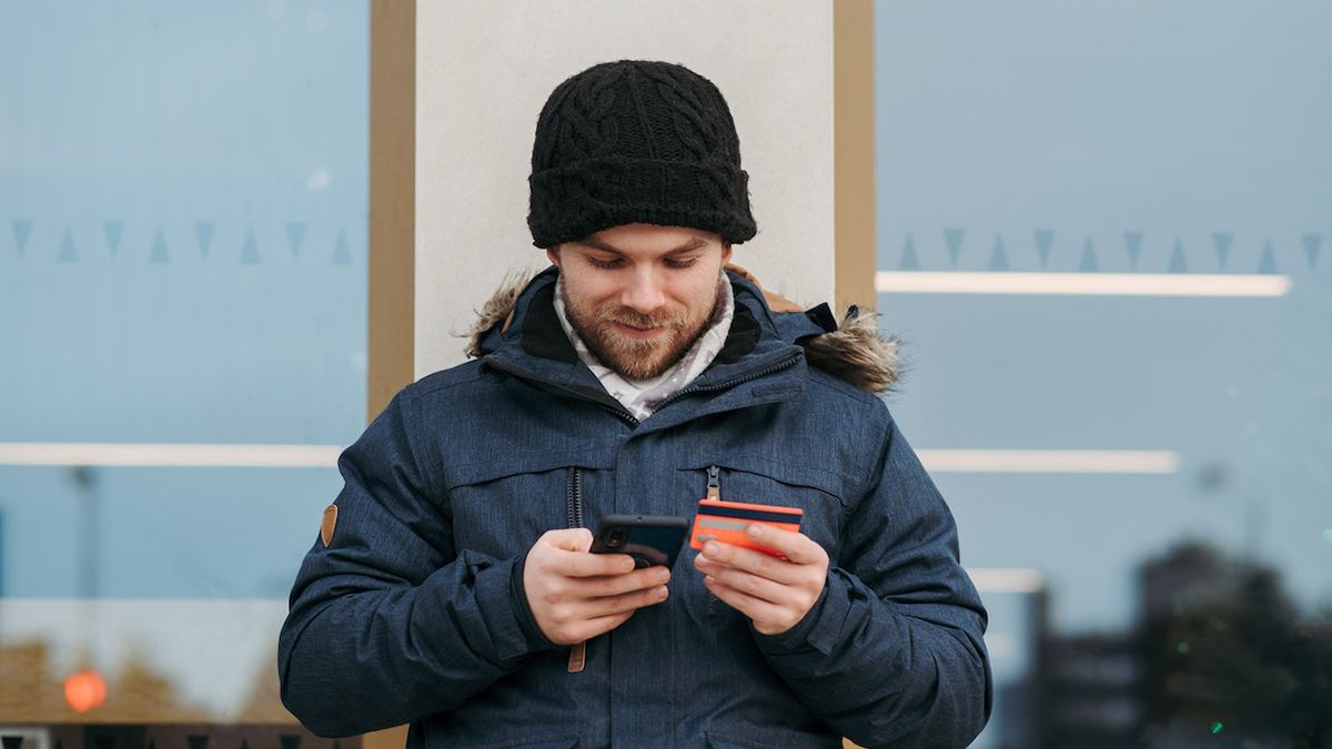 Як змінилися міжнародні перекази після 24 лютого і звідки найчастіше надсилають кошти в Україну - Закордон Як змінилися міжнародні перекази після 24 лютого і звідки найчастіше надсилають кошти в Україну - Закордон