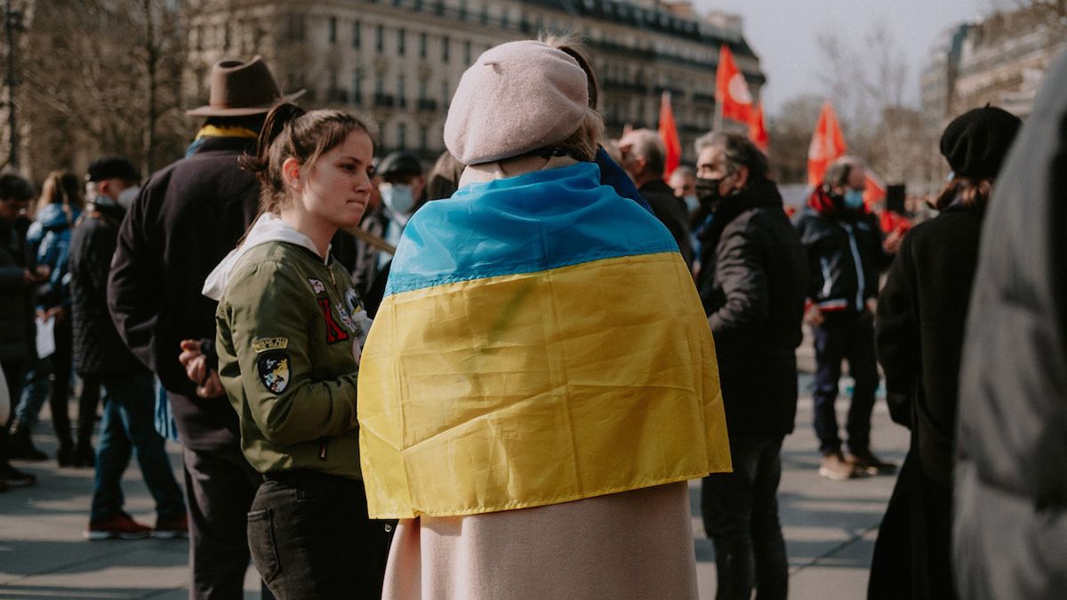 Скільки податків заплатили українці до бюджету Польщі