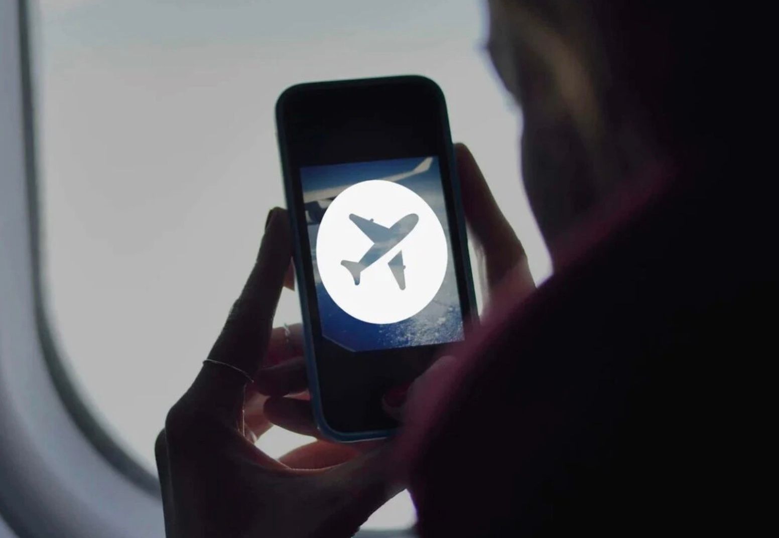 ЄС дозволить авіакомпаніям використовувати технології 5G у літака