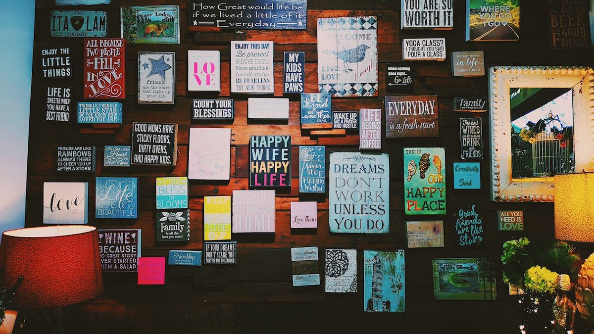 Молодежное слово 2022 года в Польше Молодежное слово 2022 года в Польше