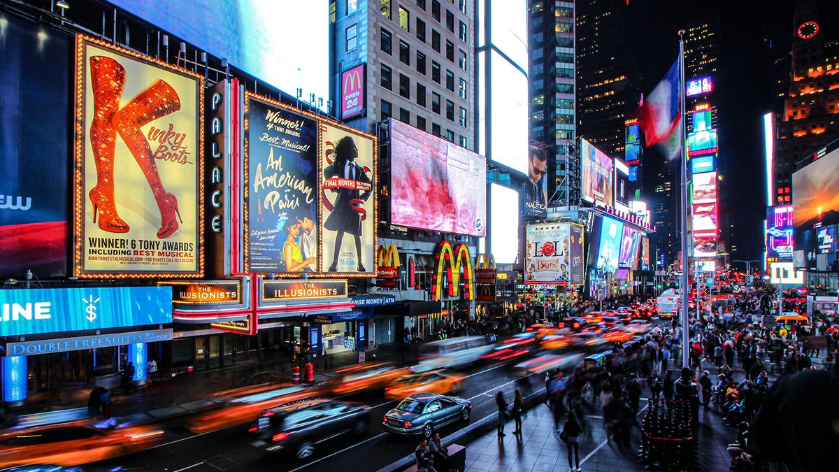 Вартість життя в різних країнах Вартість життя в різних країнах