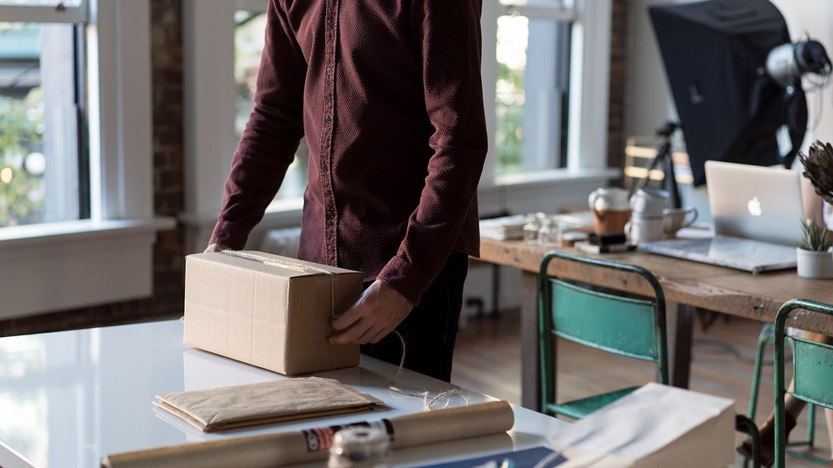 В Польше украинцам будут раздавать продуктовые наборы В Польше украинцам будут раздавать продуктовые наборы