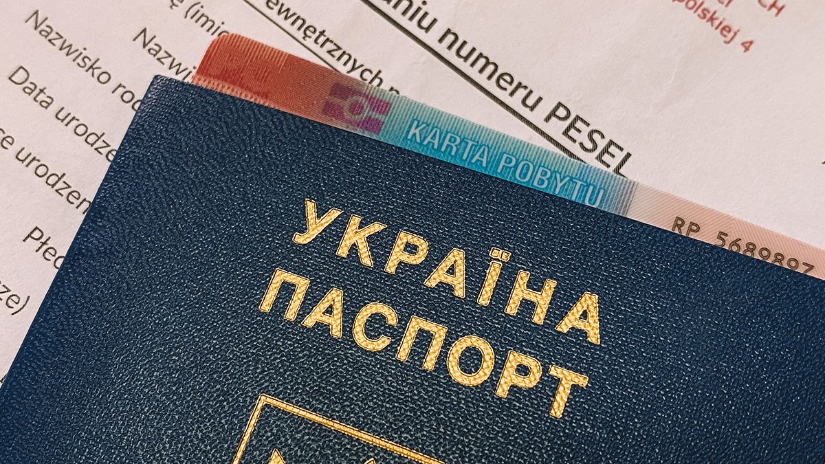 Заявку на Карту побыту можно подать онлайн Заявку на Карту побыту можно подать онлайн