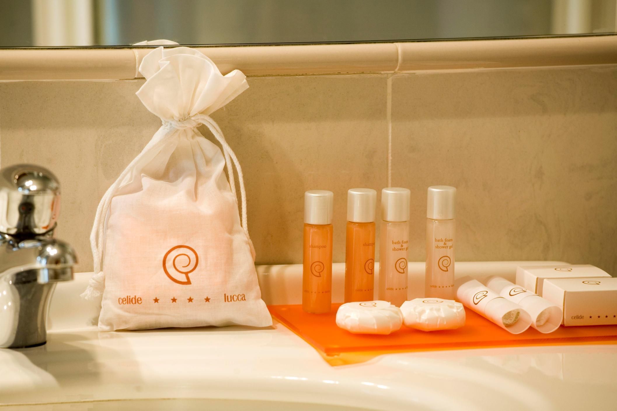 Из гостиниц ЕС могут исчезнуть миниатюрные шампуни и гели для душа Из гостиниц ЕС могут исчезнуть миниатюрные шампуни и гели для душа