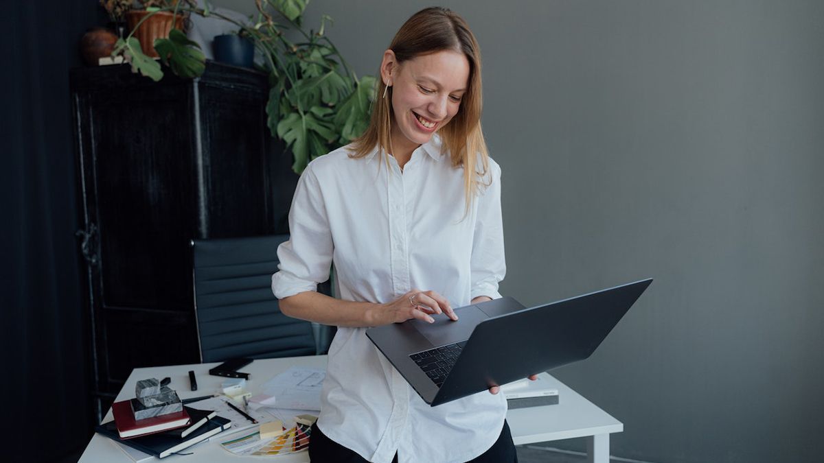 В Польше заработал портал MOS: какие услуги доступны на новом сайте для иностранцев В Польше заработал портал MOS: какие услуги доступны на новом сайте для иностранцев