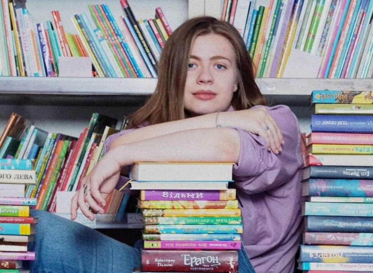 Как инициатива волонтерки из Люблина переросла в крупный проект / Иллюстративное фото Как инициатива волонтерки из Люблина переросла в крупный проект / Иллюстративное фото