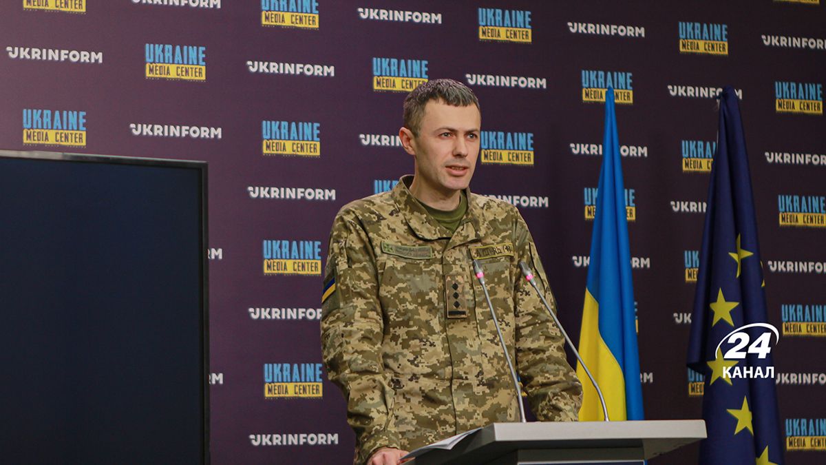 У ДПСУ розповіли про ситуацію з чергами на кордоні з країнами ЄС У ДПСУ розповіли про ситуацію з чергами на кордоні з країнами ЄС