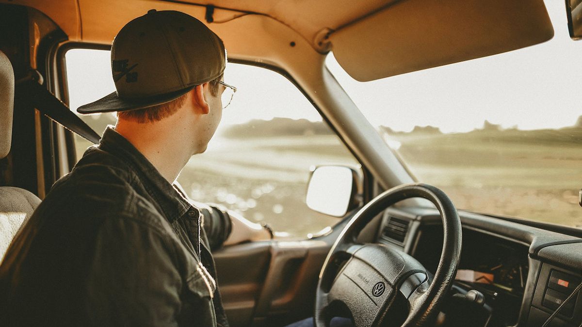 Сколько стоит удерживать машину в Испании Сколько стоит удерживать машину в Испании