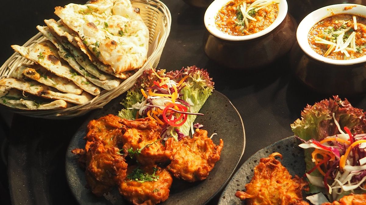 Кухня Норвегии признана самой плохой в мире Кухня Норвегии признана самой плохой в мире