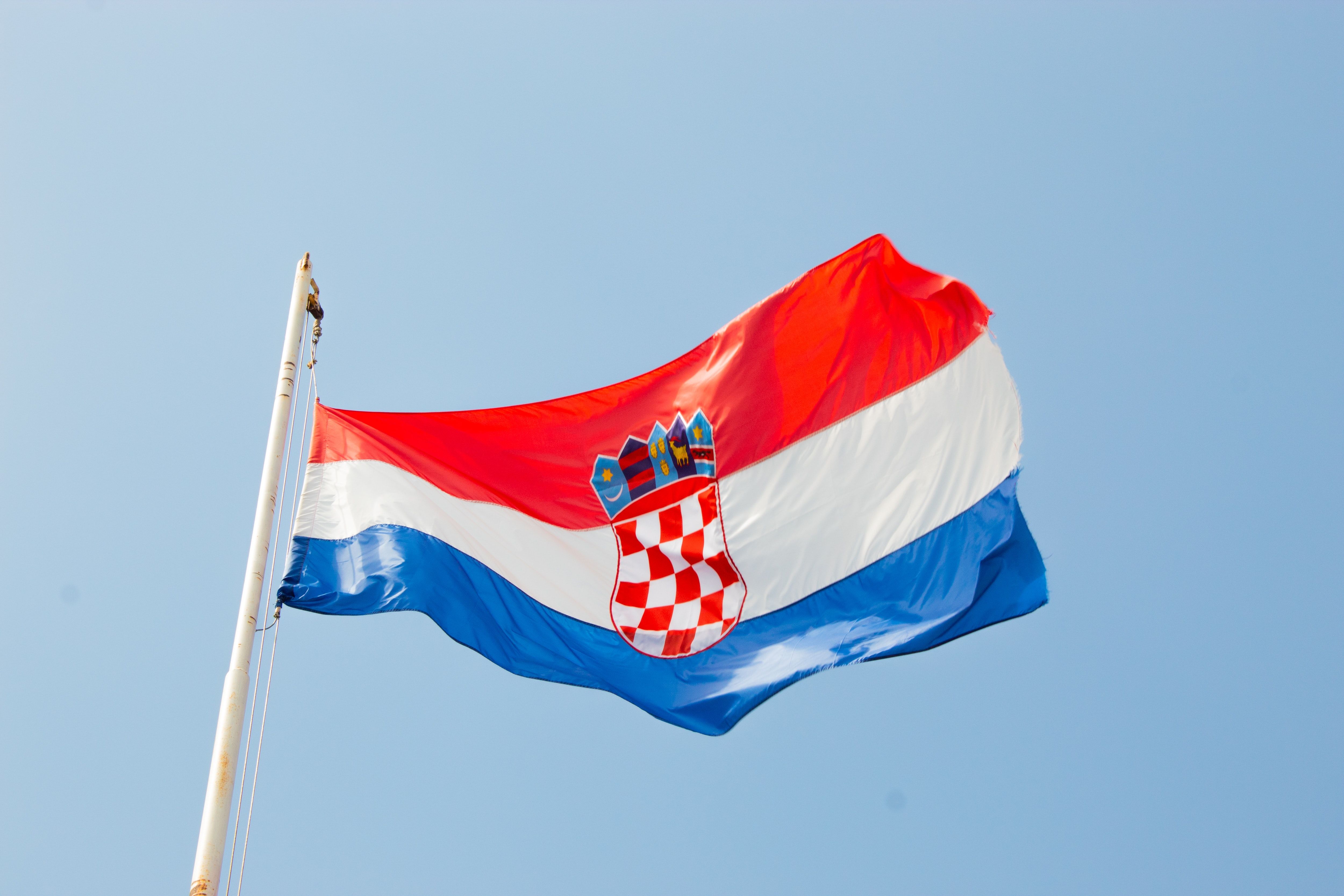 Фінансова допомога українцям у Хорватії
